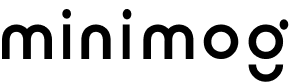Hidea India™