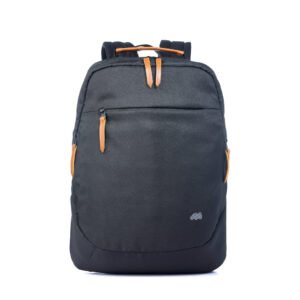 conceptstore may 111.jpg