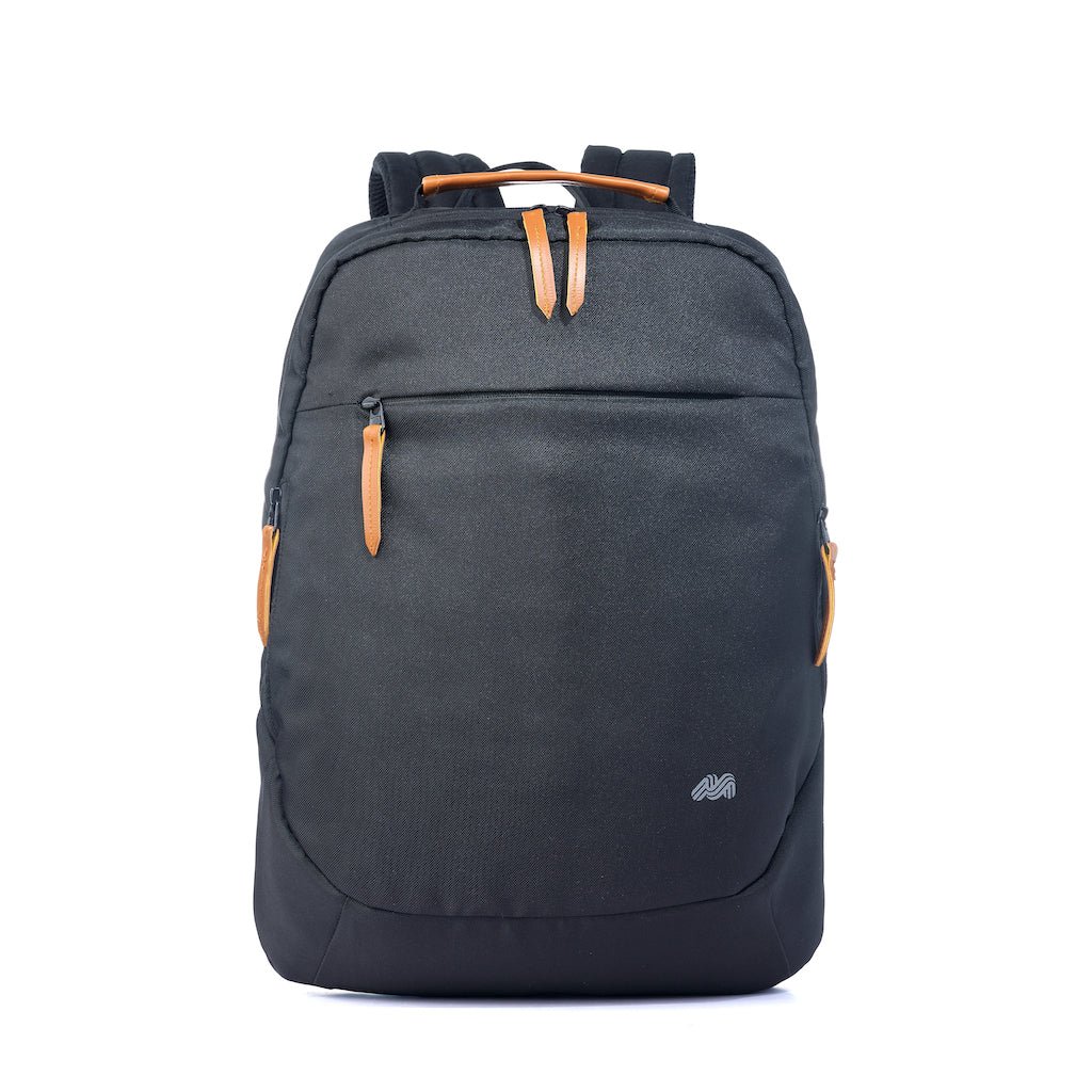 Vertex Executive Backpack