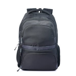 conceptstore may 128.jpg