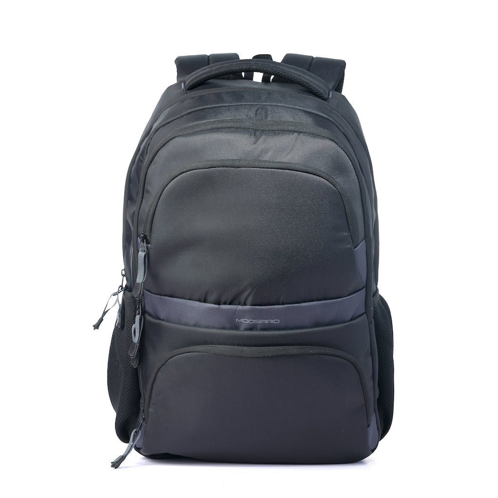 Urban Laptop Backpack