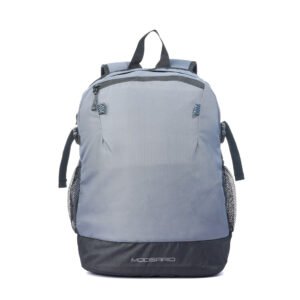 conceptstore may 141.jpg