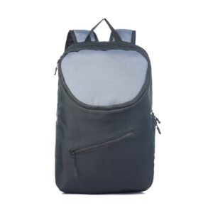 conceptstore may 165.jpg