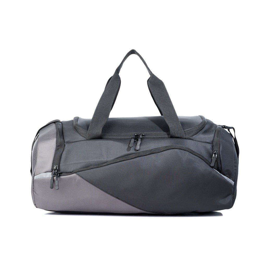 Voyage Duffel Bag