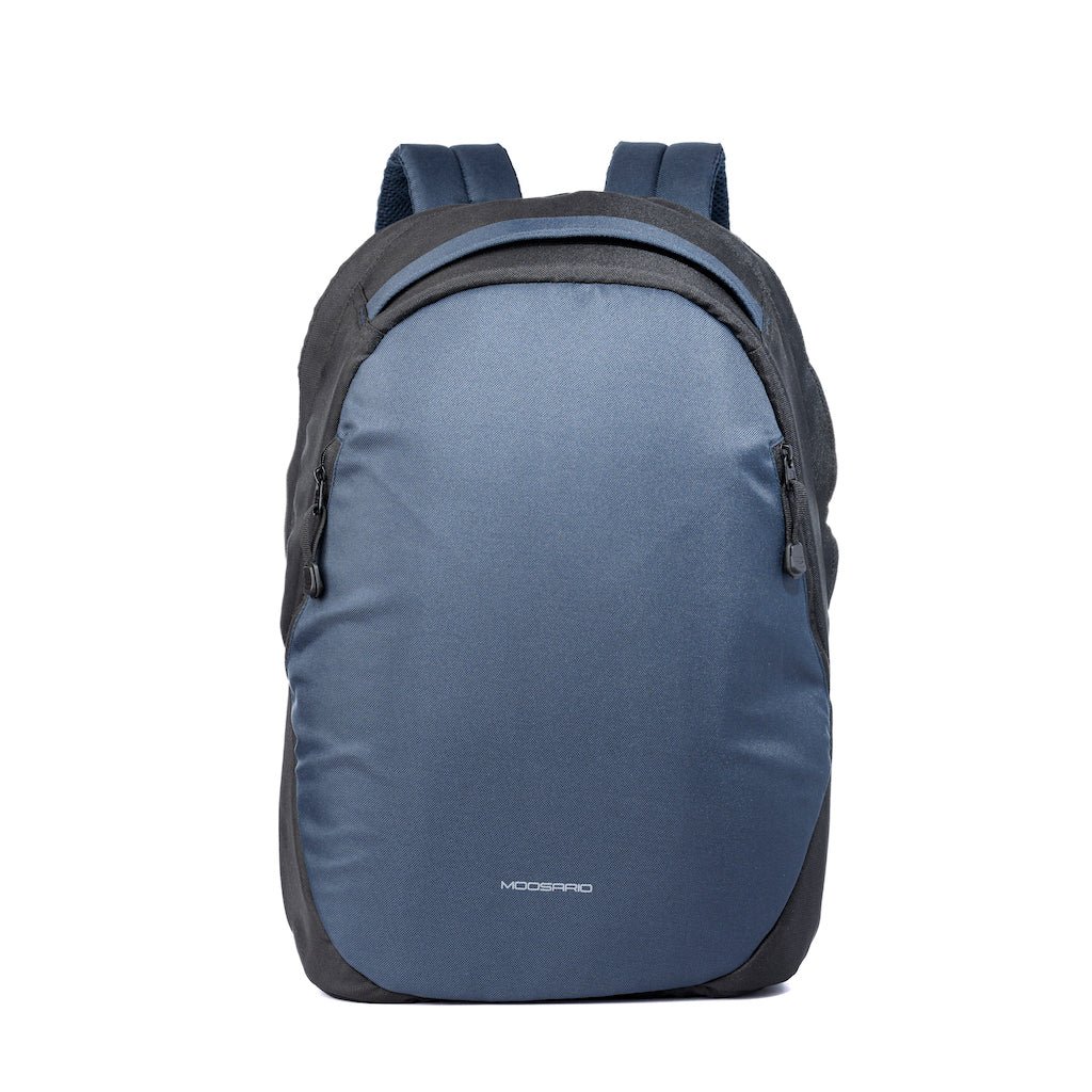 Altitude Backpack