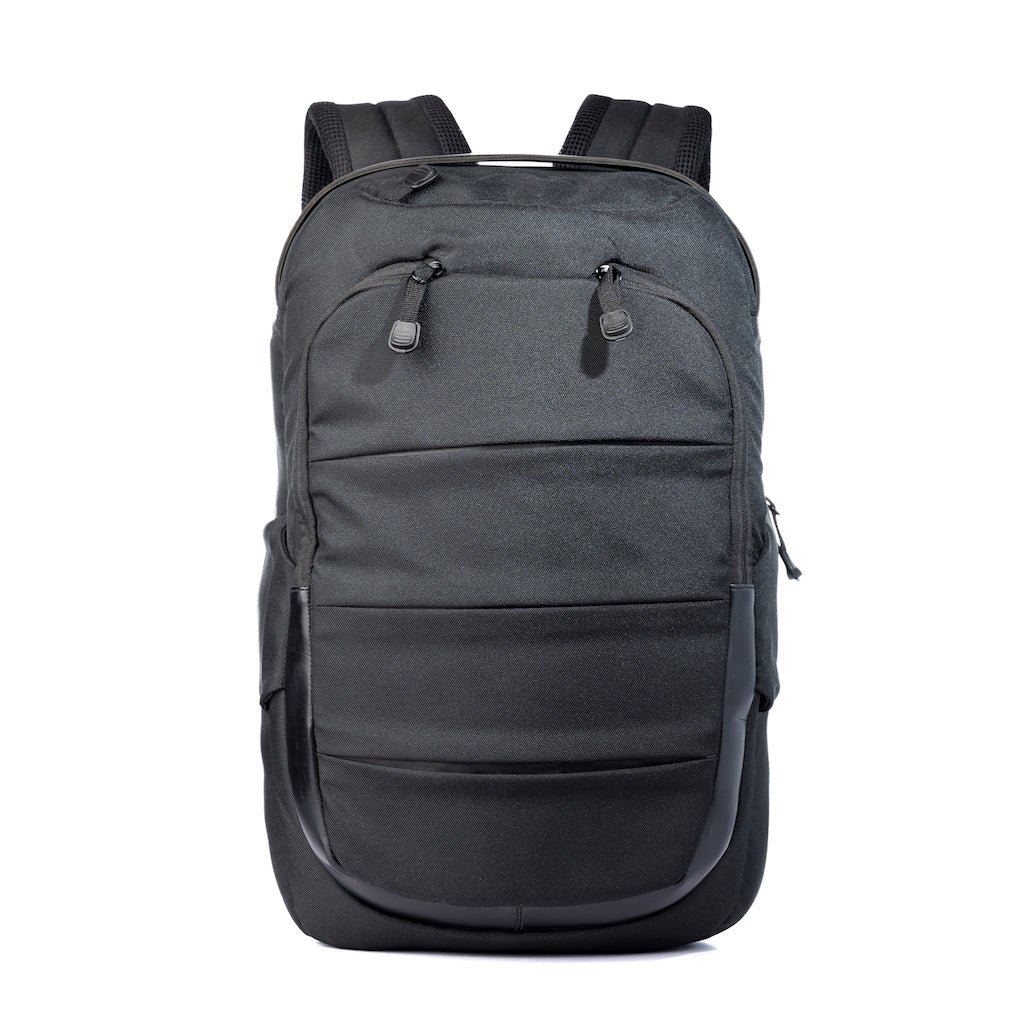 Venture Business Backpack