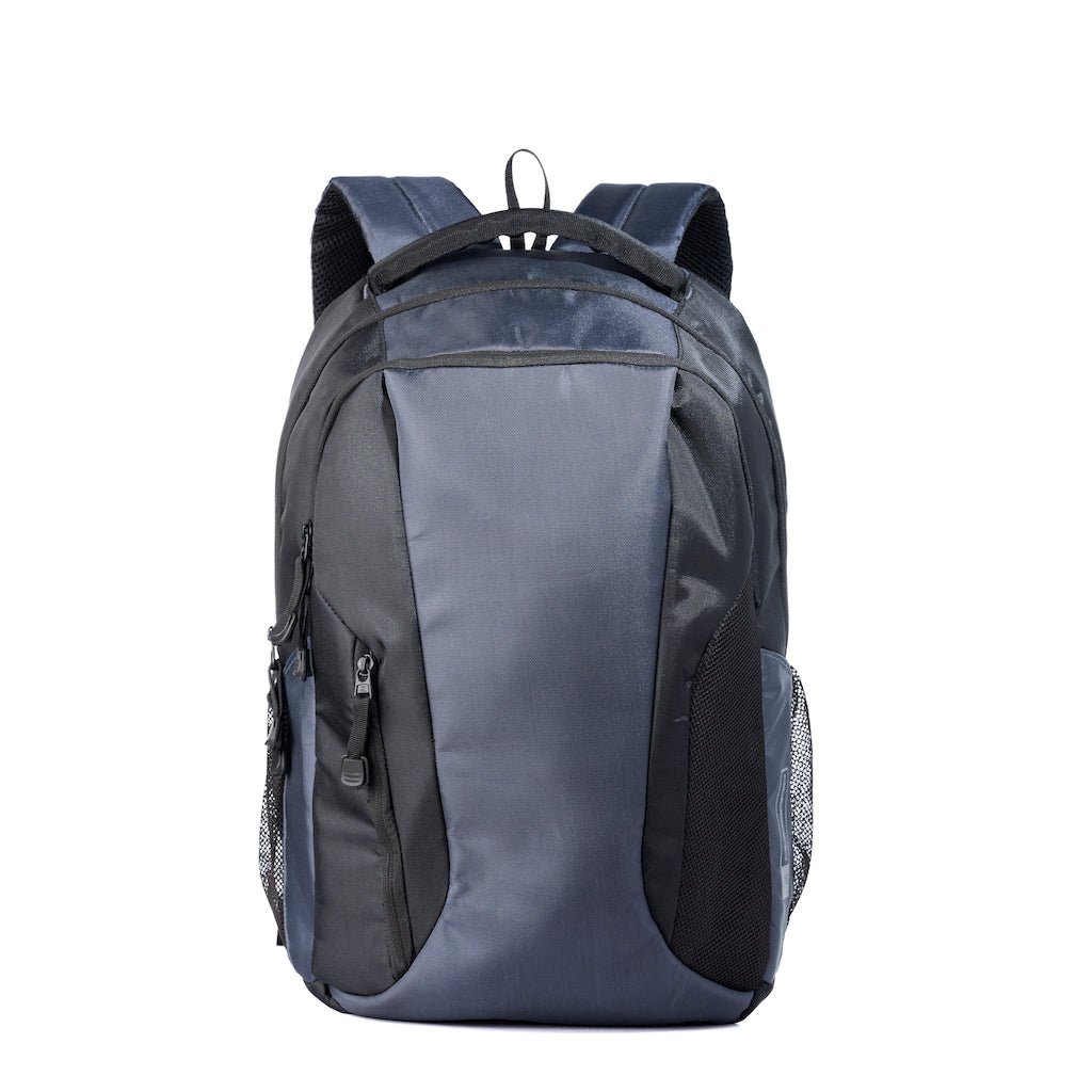 Elite Business Backpack