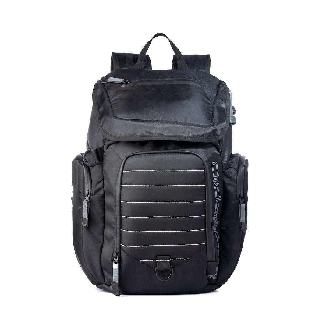 Titan Utility Backpack