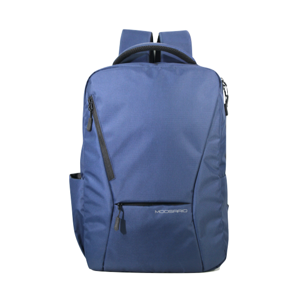 Prime Executive Backpack