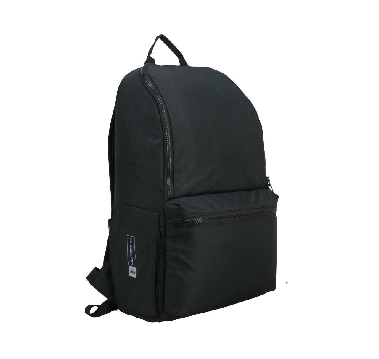 Pulse Laptop Backpack