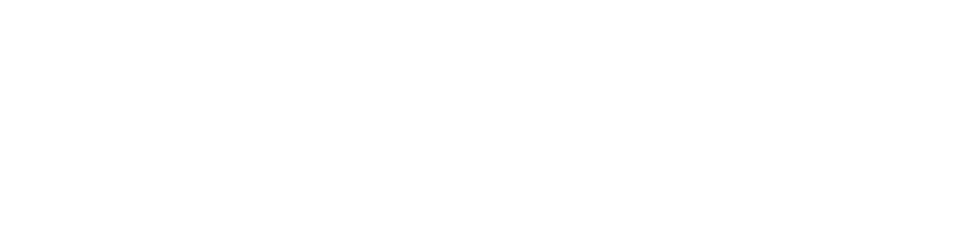 THRYGO