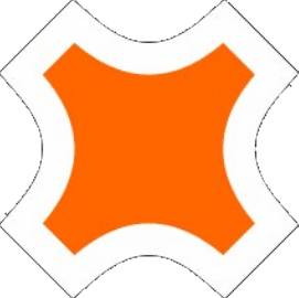 hideaindia icon