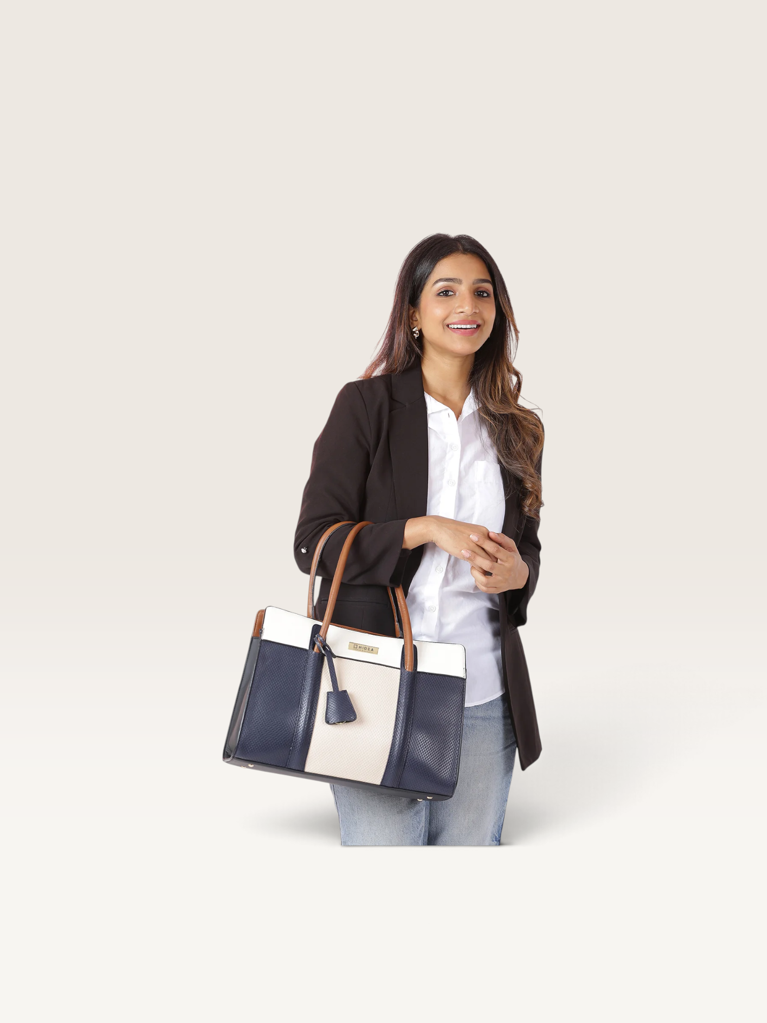 HIDEA Laptop Tote