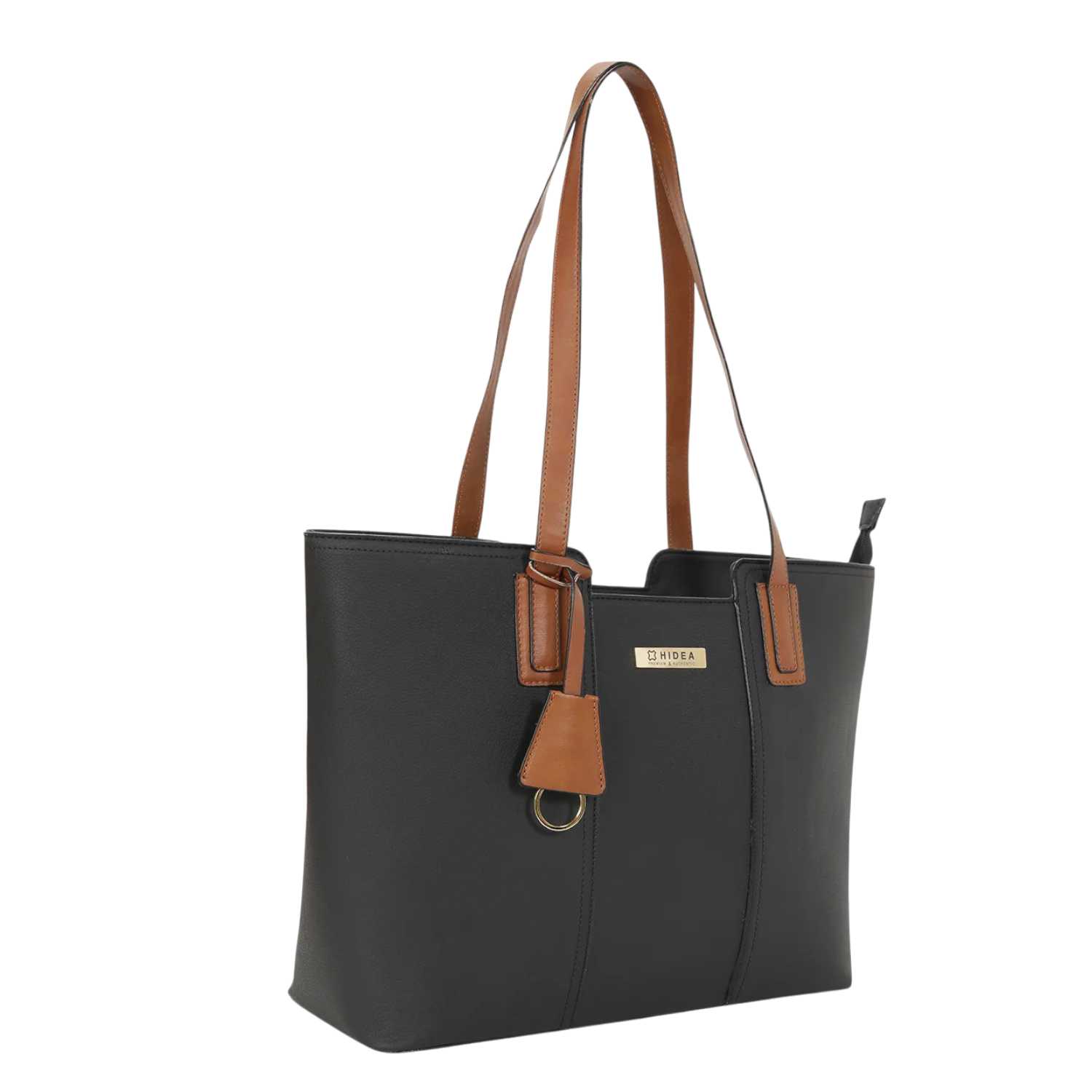 Serena Tote Bag