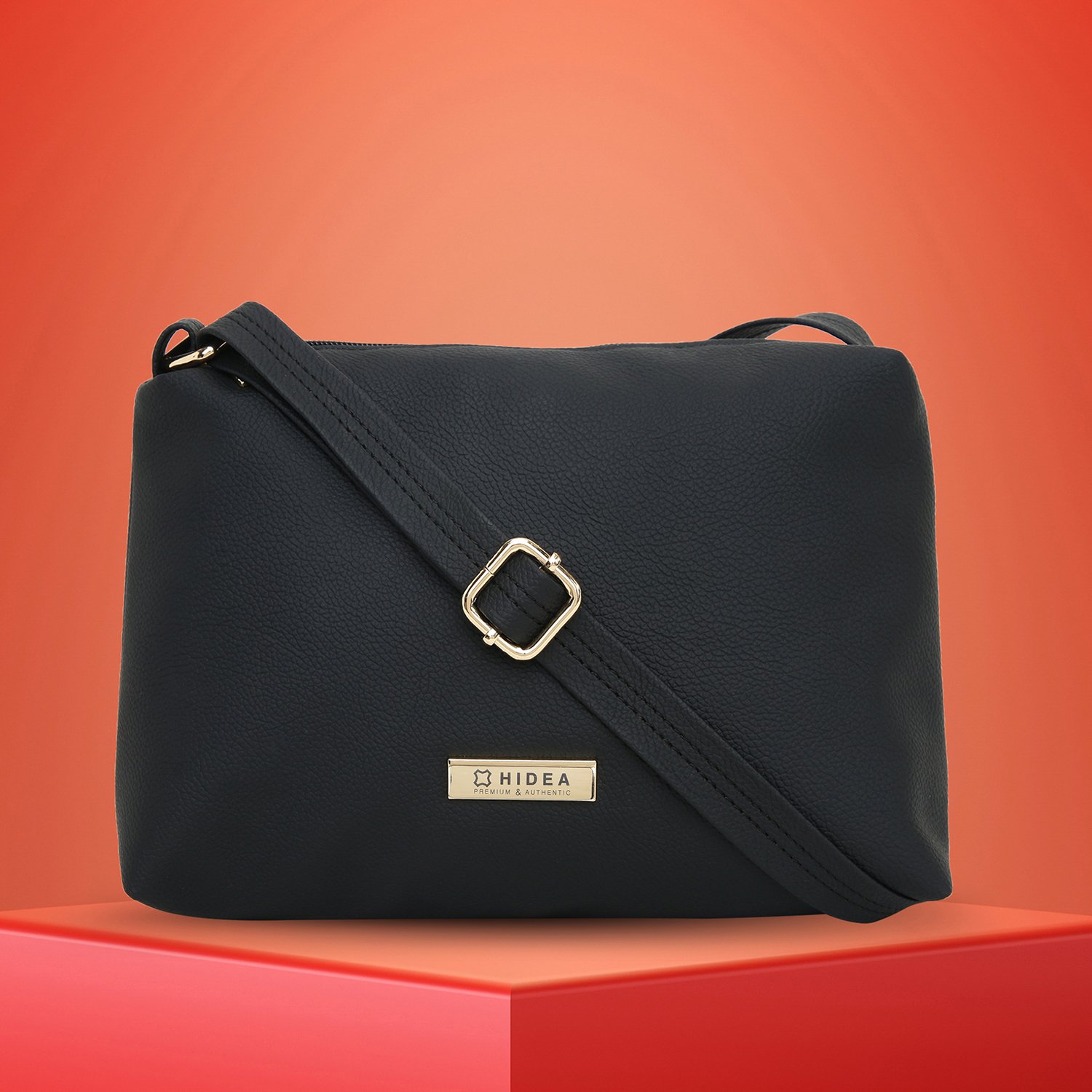 Sling