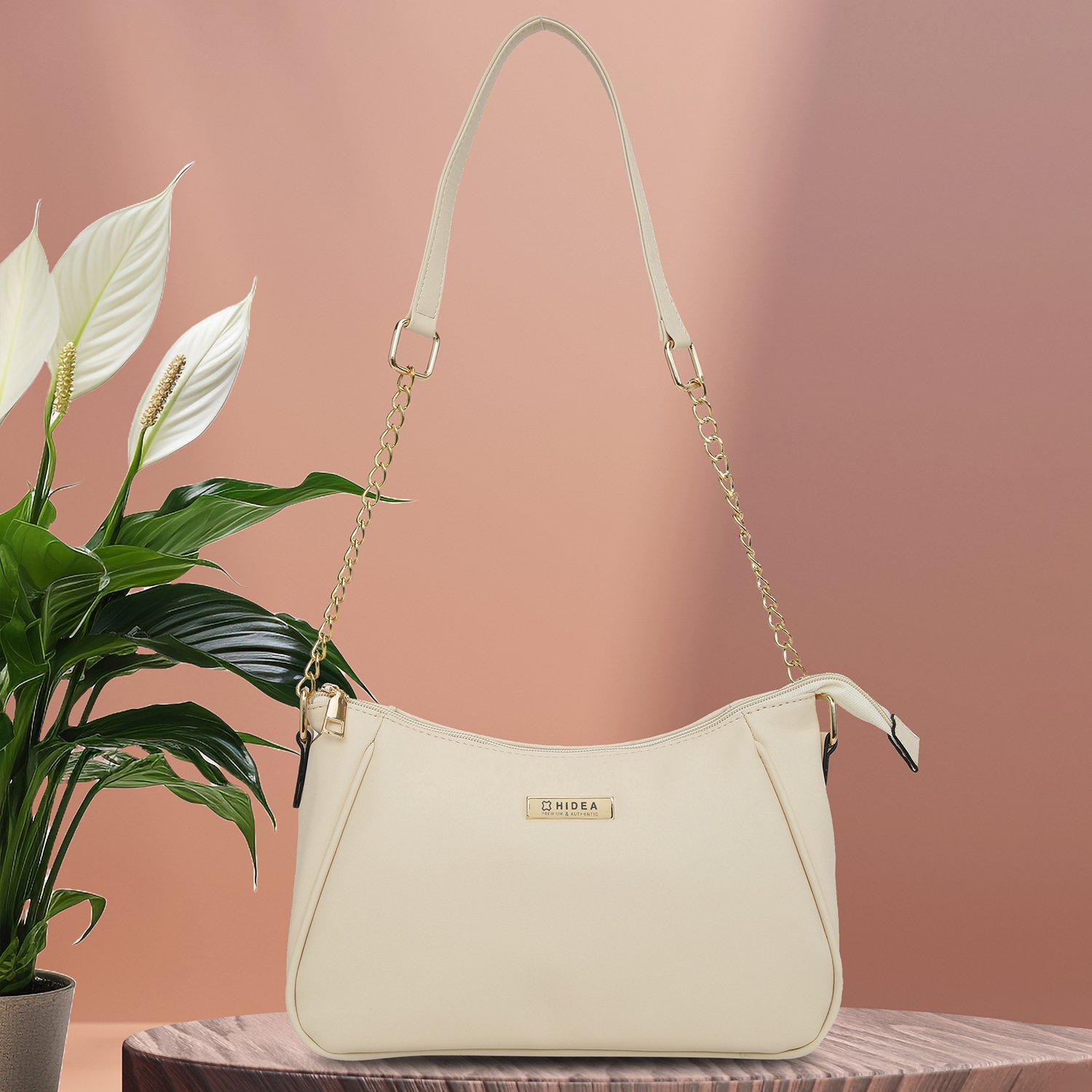 Crossbody